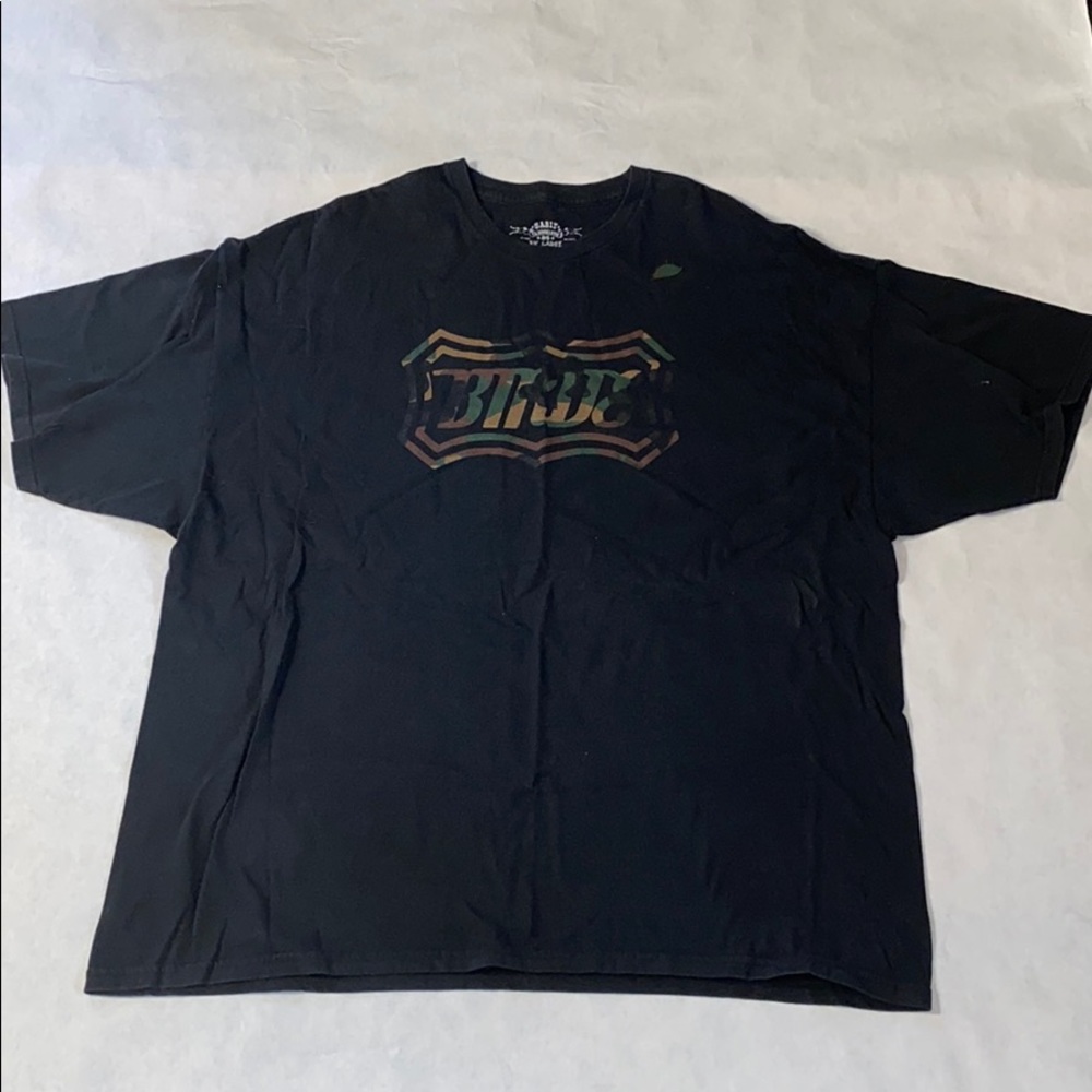 Sabit T-Shirt 3X